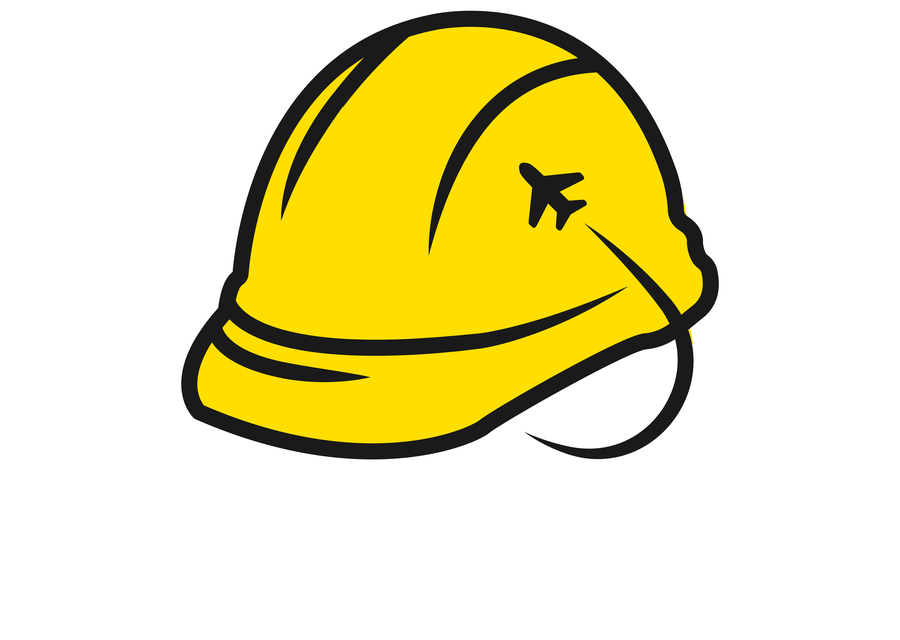 Ad Meliorum Kft.